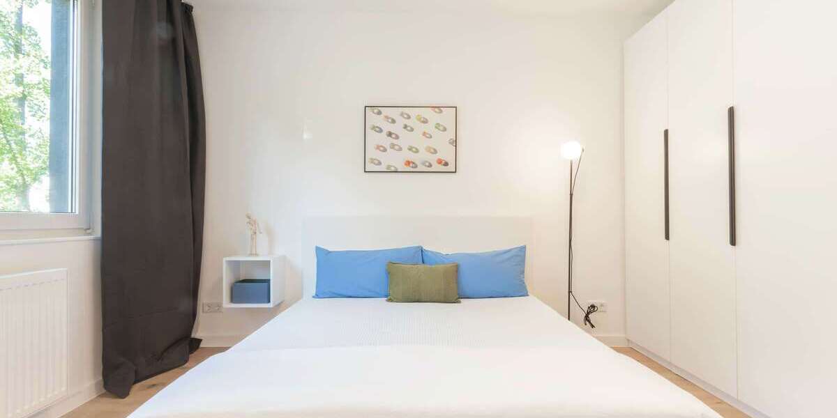 Zimmer Essen Ostviertel - 620&euro; | Angebot:27296358