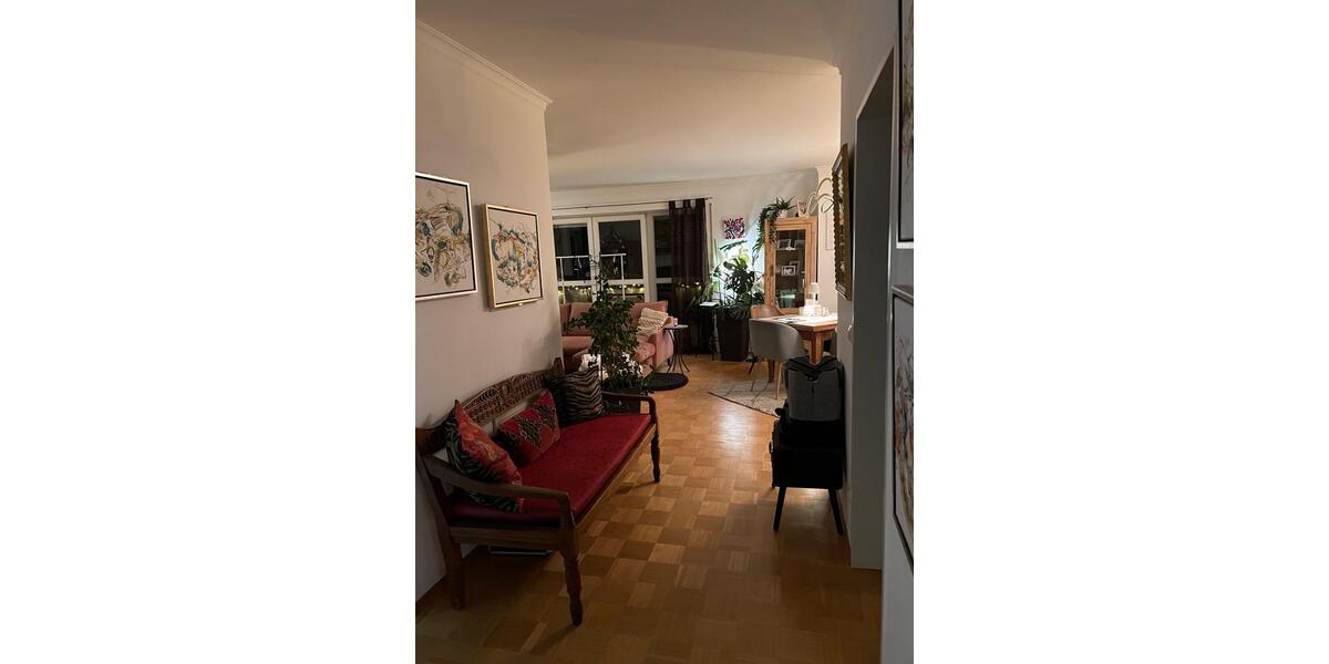 Einfamilienhaus Straubing - 2 Zimmer, 90 m&sup2;, 1.181&euro; | Angebot:24841174