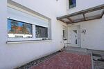 Etagenwohnung Ferdinandshof - 3 Zimmer, 100 m&sup2;, 615&euro; | Angebot:26344740