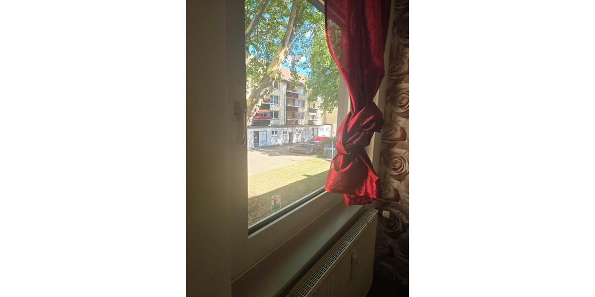 Etagenwohnung Braunschweig - 3 Zimmer, 70 m&sup2;, 1.000&euro; | Angebot:26127236