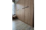 Etagenwohnung Mönchengladbach Süd - 2 Zimmer, 62 m&sup2;, 650&euro; | Angebot:26589117