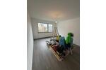 Etagenwohnung Solingen Aufderhöhe - 2 Zimmer, 56 m&sup2;, 640&euro; | Angebot:26411561