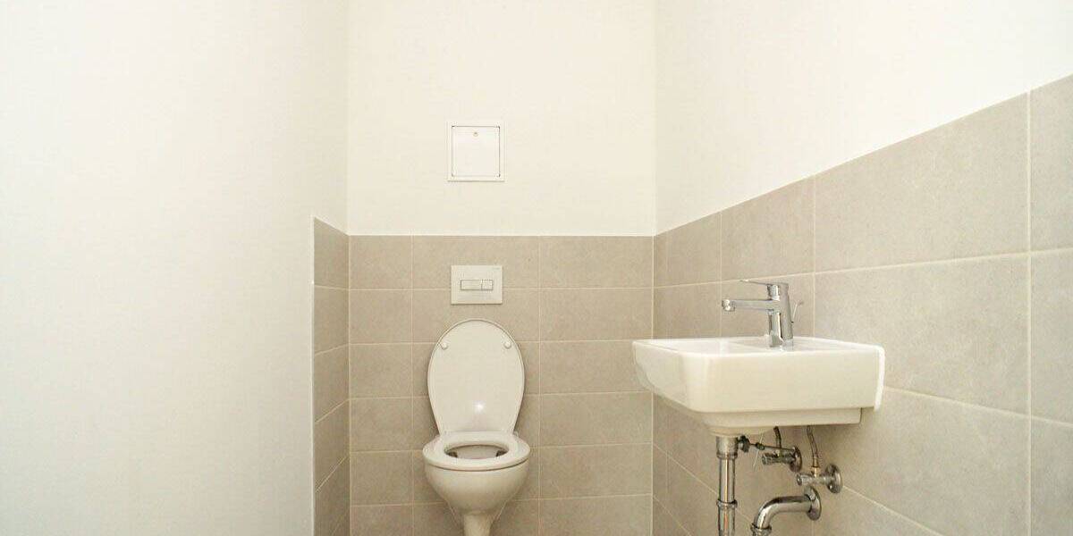 Etagenwohnung Dresden Naußlitz - 5 Zimmer, 125 m&sup2;, 1.830&euro; | Angebot:25741592