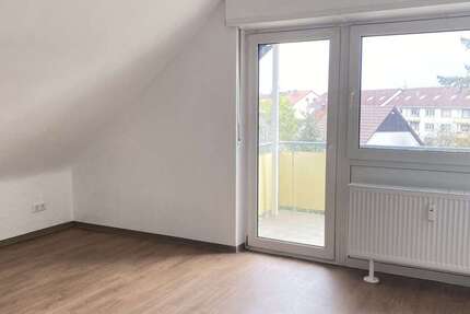 Wohnung Mannheim Feudenheim - 2 Zimmer, 65 m&sup2;, 640&euro; | Angebot:27215698