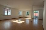 Etagenwohnung Neuötting - 2 Zimmer, 92 m&sup2;, 860&euro; | Angebot:26675800