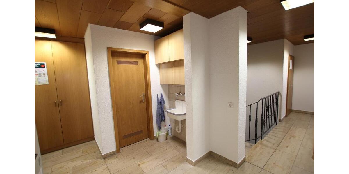 Gewerbeobjekt Dogern - 1.260&euro; | Angebot:22905284