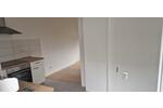 Etagenwohnung Koblenz Karthause - 3.5 Zimmer, 100 m&sup2;, 1.295&euro; | Angebot:26635141