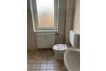 Etagenwohnung Niebüll - 3 Zimmer, 62 m&sup2;, 525&euro; | Angebot:26532335