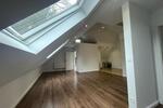 Maisonettenwohnung Illertissen - 2.5 Zimmer, 100 m&sup2;, 1.050&euro; | Angebot:26614980