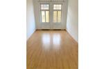 Dachgeschoßwohnung Magdeburg Leipziger Straße - 2 Zimmer, 76 m&sup2;, 499&euro; | Angebot:26003366