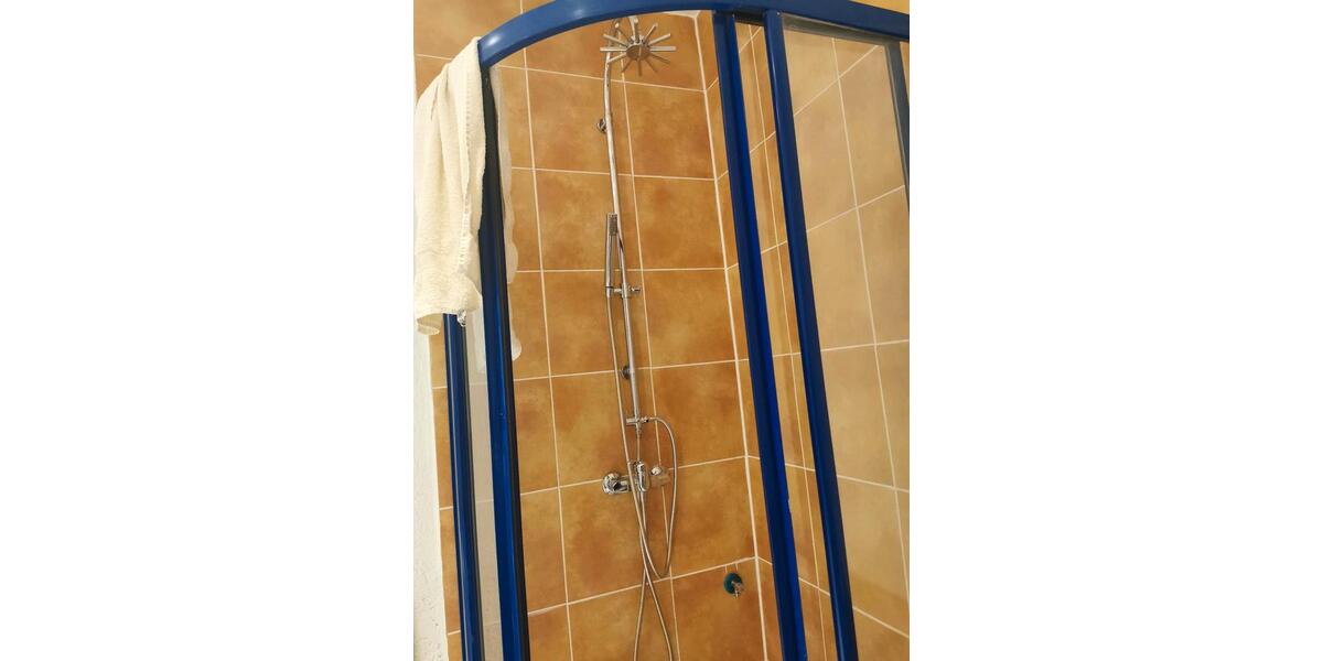 Erdgeschoßwohnung Kirn - 2 Zimmer, 70 m&sup2;, 700&euro; | Angebot:21239804