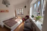 Wohnen auf Zeit Hamburg Altona-Nord - 1 Zimmer, 40 m&sup2;, 300&euro; | Angebot:26656959