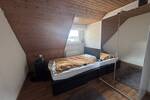 Etagenwohnung Karlsruhe - Durlach-Aue Durlach - 3 Zimmer, 52 m&sup2;, 750&euro; | Angebot:26731165