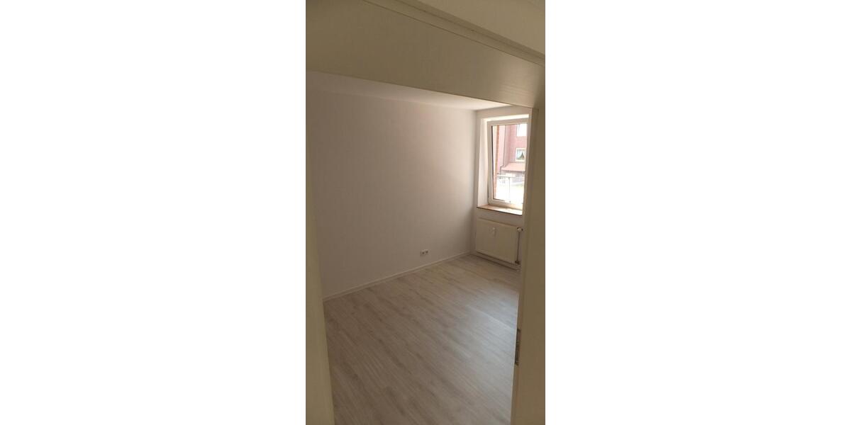 Hochparterre Magdeburg Ottersleben - 2 Zimmer, 58 m&sup2;, 410&euro; | Angebot:26674336