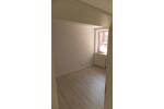 Hochparterre Magdeburg Ottersleben - 2 Zimmer, 58 m&sup2;, 410&euro; | Angebot:26674336