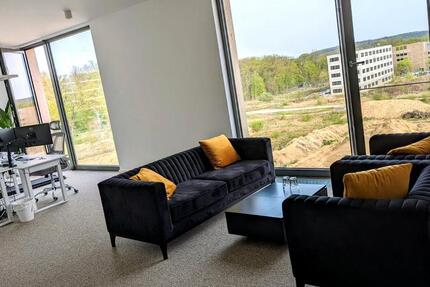 Gewerbeobjekt Potsdam Krampnitz - 3.150&euro; | Angebot:26640634
