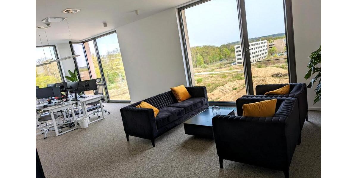 Gewerbeobjekt Potsdam Krampnitz - 3.150&euro; | Angebot:26640634
