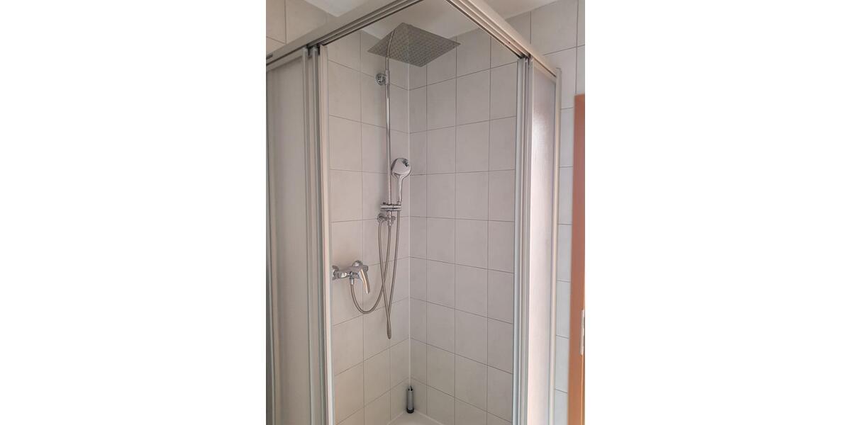 Dachgeschoßwohnung Mügeln - 2 Zimmer, 57 m&sup2;, 289&euro; | Angebot:18244736