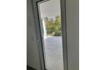 Erdgeschoßwohnung Hermeskeil - 3 Zimmer, 123 m&sup2;, 1.000&euro; | Angebot:25440243
