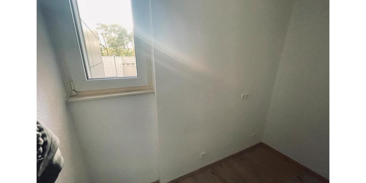 Etagenwohnung Köln Ehrenfeld - 2 Zimmer, 56 m&sup2;, 950&euro; | Angebot:26396564