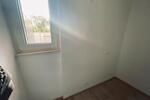 Etagenwohnung Köln Ehrenfeld - 2 Zimmer, 56 m&sup2;, 950&euro; | Angebot:26396564