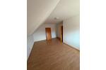 Etagenwohnung Wahrenholz - 3 Zimmer, 90 m&sup2;, 750&euro; | Angebot:26534859