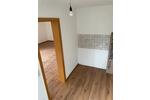 Etagenwohnung Oberstenfeld - 4.5 Zimmer, 91 m&sup2;, 1.150&euro; | Angebot:26286484