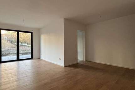 Wohnung zum Mieten in Rodenberg 820 € 61.44 m² 2 zimmer