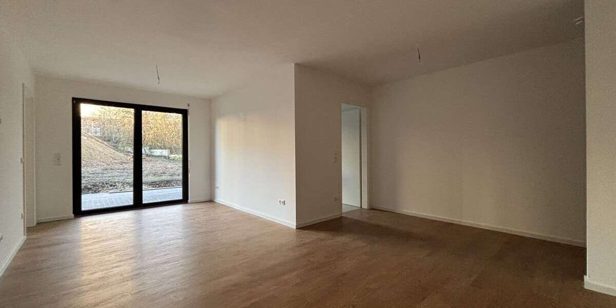 Wohnung zum Mieten in Rodenberg 820 € 61.44 m² 2 zimmer
