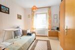 Erdgeschoßwohnung Ringgau - 3 Zimmer, 83 m&sup2;, 700&euro; | Angebot:23871356