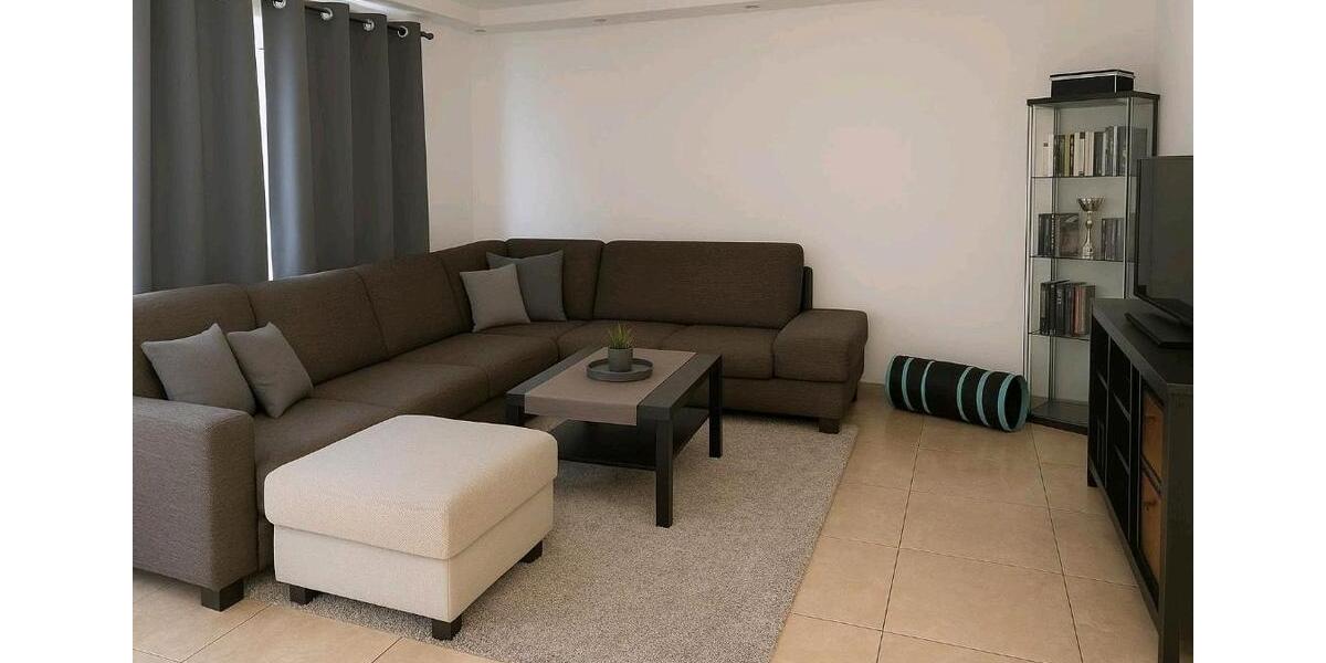 Einfamilienhaus Nienhagen - 7 Zimmer, 200 m&sup2;, 1.700&euro; | Angebot:24357363