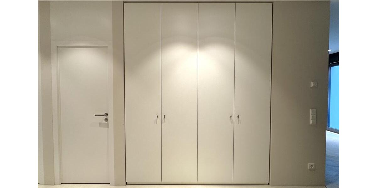 Gewerbeobjekt Dreieich - 500&euro; | Angebot:26671601