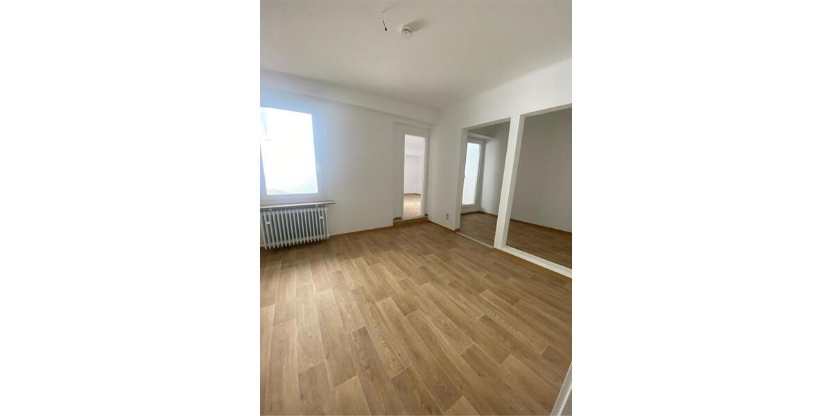 Etagenwohnung Bad Kreuznach Bad Münster am Stein-Ebernburg - 1 Zimmer, 120 m&sup2;, 950&euro; | Angebot:26564547
