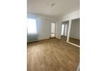 Etagenwohnung Bad Kreuznach Bad Münster am Stein-Ebernburg - 1 Zimmer, 120 m&sup2;, 950&euro; | Angebot:26564547