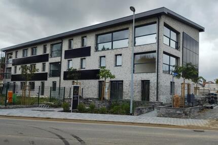 Wohnung Bad Liebenwerda - 3 Zimmer, 97 m&sup2;, 850&euro; | Angebot:25223188