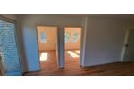 Einfamilienhaus Bispingen - 10 Zimmer, 280 m&sup2;, 2.000&euro; | Angebot:26603340
