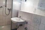 Etagenwohnung Wuppertal Gemarkung Nächstebreck - 3 Zimmer, 76 m&sup2;, 575&euro; | Angebot:26619398