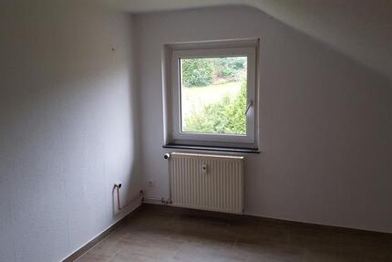 Wohnung Sinntal - 1.5 Zimmer, 49 m&sup2;, 380&euro; | Angebot:25720956