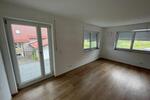 Etagenwohnung Nittenau - 2 Zimmer, 51 m&sup2;, 520&euro; | Angebot:26329503