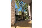 Etagenwohnung Düsseldorf Stadtbezirk 3 - 3 Zimmer, 78 m&sup2;, 1.500&euro; | Angebot:26593618