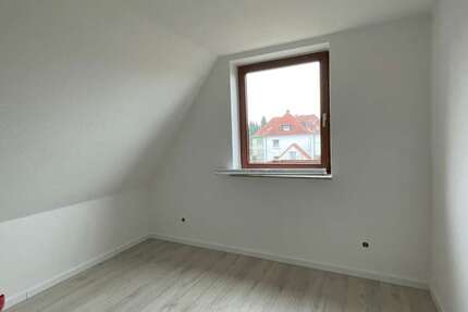 Wohnung Uelzen - 3 Zimmer, 78 m&sup2;, 700&euro; | Angebot:26829072