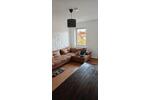 Etagenwohnung Schwielowsee - 3 Zimmer, 82 m&sup2;, 1.148&euro; | Angebot:26261532