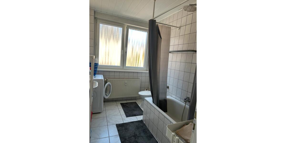 Wohnen auf Zeit Heppenheim (Bergstraße) - 3 Zimmer, 100 m&sup2;, 1.700&euro; | Angebot:24771107