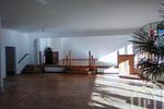 Gewerbeobjekt Rheinsberg - 1.500&euro; | Angebot:26669691