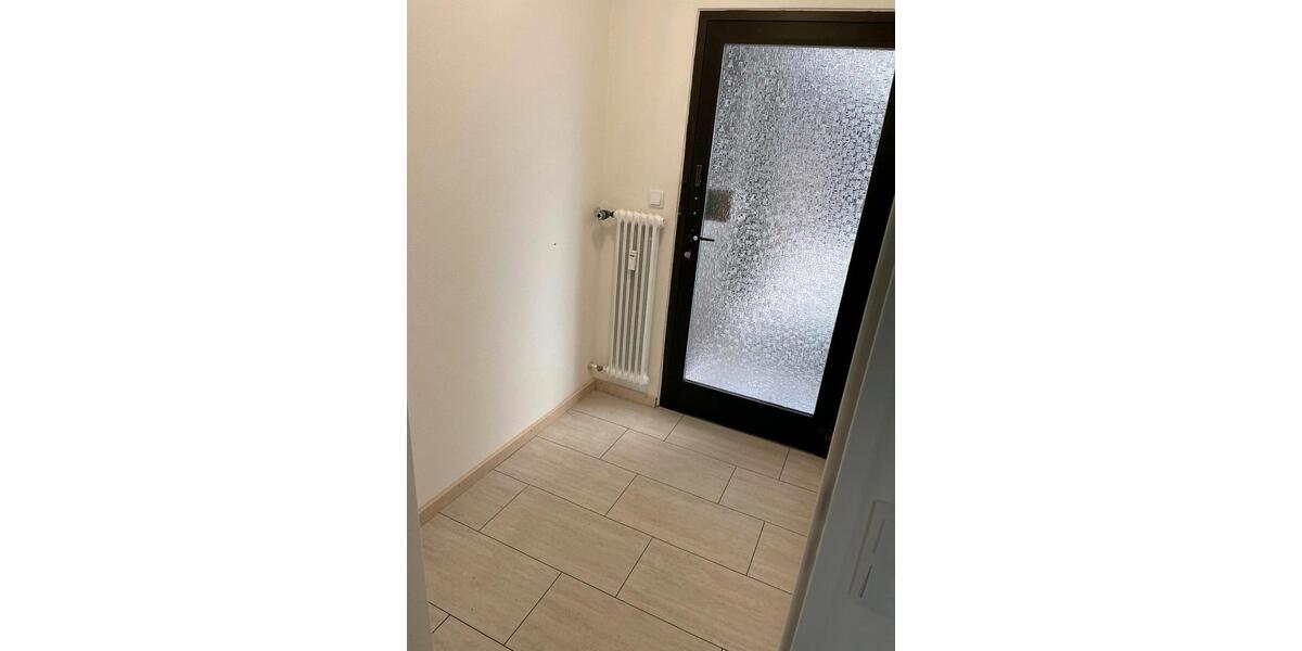 Etagenwohnung Waldkraiburg - 3 Zimmer, 76 m&sup2;, 880&euro; | Angebot:25637747