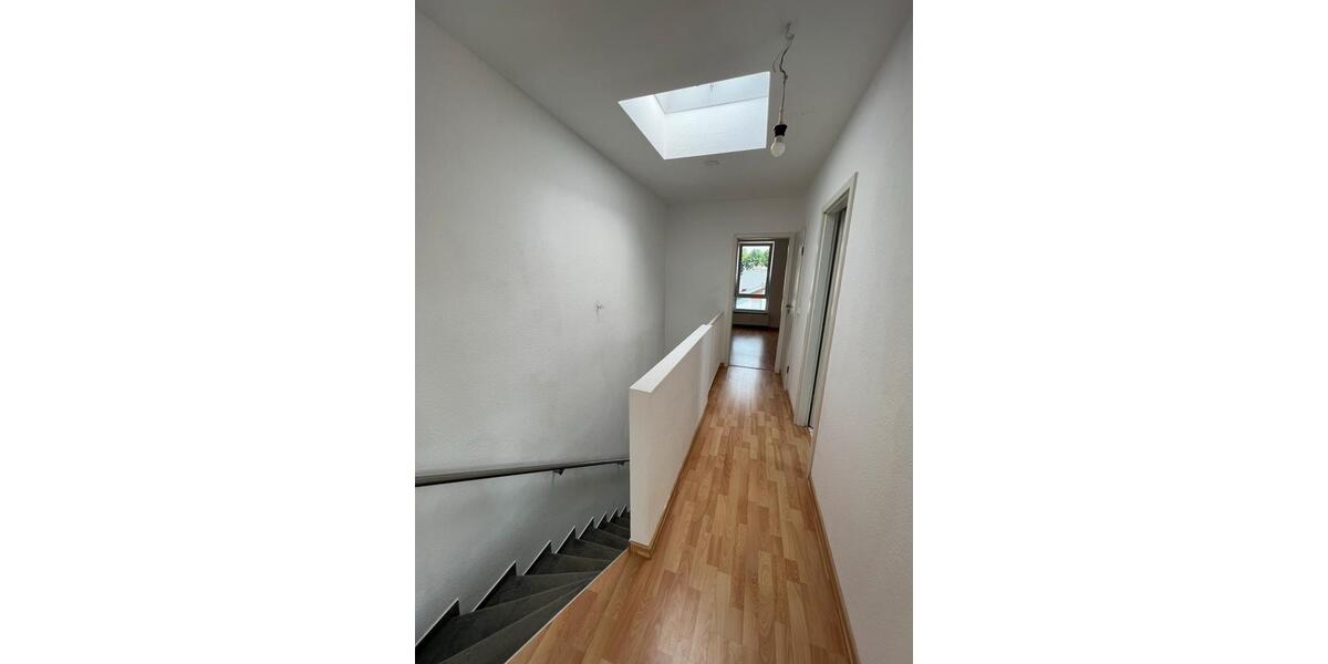 Maisonette Wohnung , 3 Zimmer, Küche, Bad , Gäste WC , 3 zimmer