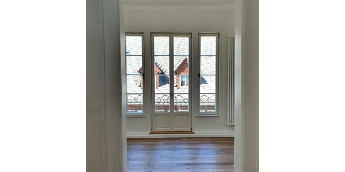 Einfamilienhaus Eltville am Rhein - 10 Zimmer, 246 m&sup2;, 3.290&euro; | Angebot:19400577