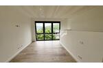 Maisonettenwohnung Siegen - 4 Zimmer, 190 m&sup2;, 2.000&euro; | Angebot:26496310