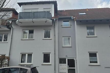 Wohnung Gotha - 2 Zimmer, 56 m&sup2;, 450&euro; | Angebot:25168902
