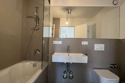 Wohnung zum Mieten in Haar 1.710 € 105 m² 3.5 zimmer